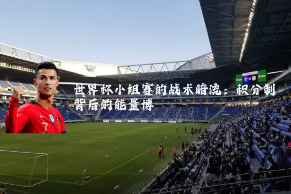 世界杯小组赛的战术暗流：积分制背后的能量博弈