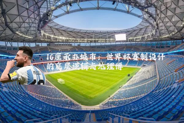 16座承办城市：世界杯赛制设计的底层逻辑与地理博弈