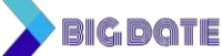 MK体育官方Logo